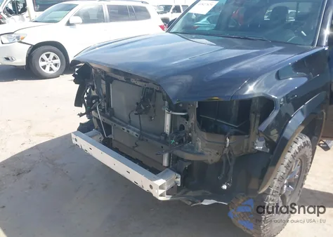 2022 Toyota Tacoma Sr5 from USA, damaged, VIN 3TYAX5GN0NT057032